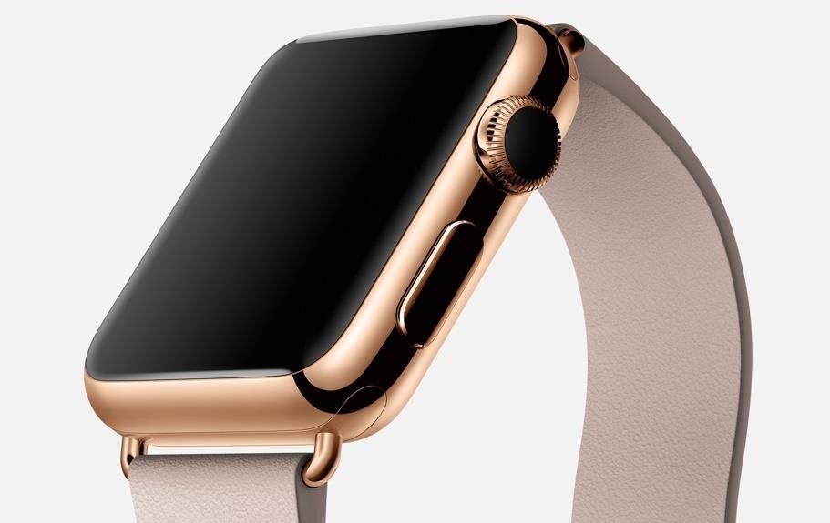 Here Are the Prices for Every Apple Watch Model (From $349 to $17,000)