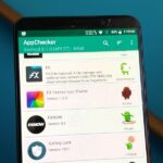 Get WhatsApp Dark Mode on Android Now – Easy, Fun, and Stylish