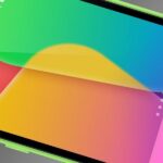 How to: Adjust Brightness on Your Nexus 5 Like a Boss