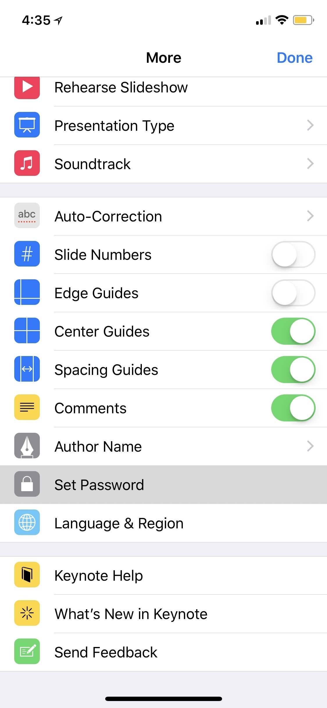 How to Hide Private Photos on Your iPhone