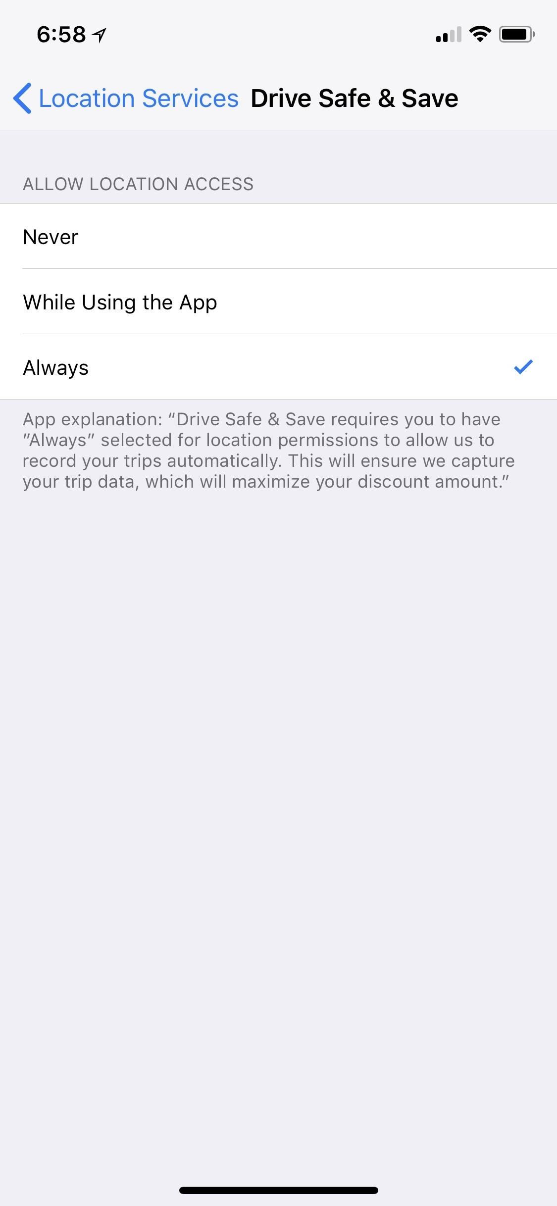 How to Hide or Restrict Apps, Features, Content & Settings on an iPhone