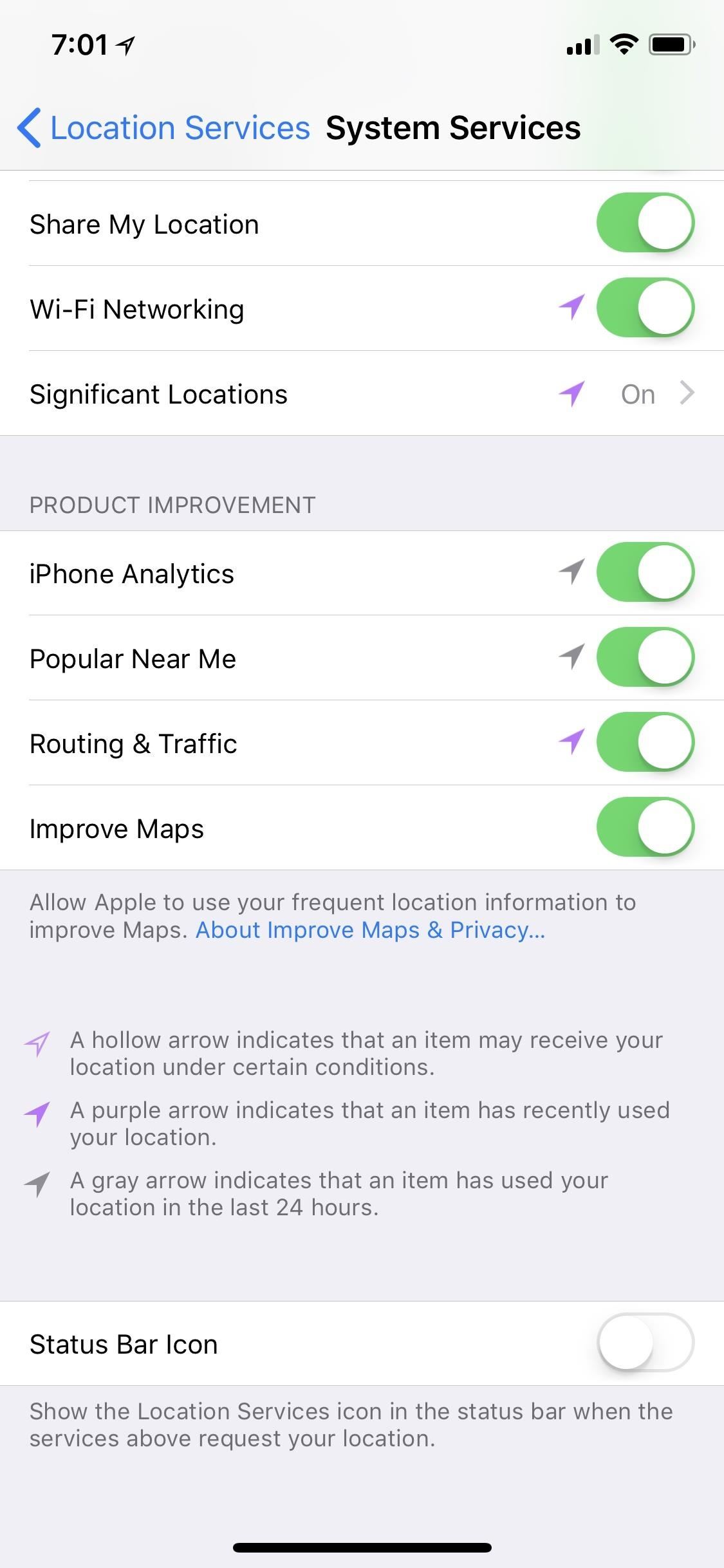 How to Hide or Restrict Apps, Features, Content & Settings on an iPhone