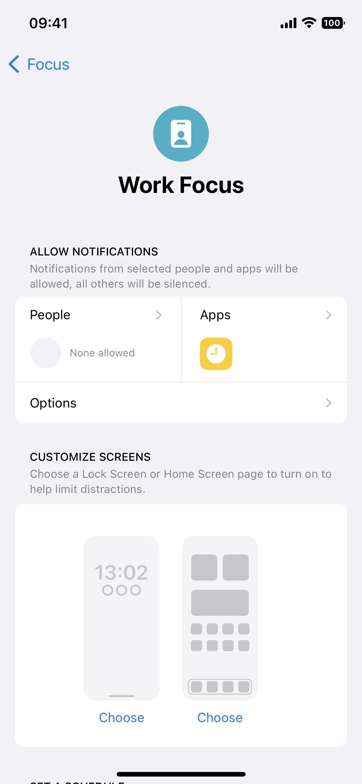 Home Screen Customization Just Got Even Better for iPhone with 15 Important New Features