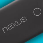 New: Rumors of HTC Nexus Tablet & Android TV Leak!