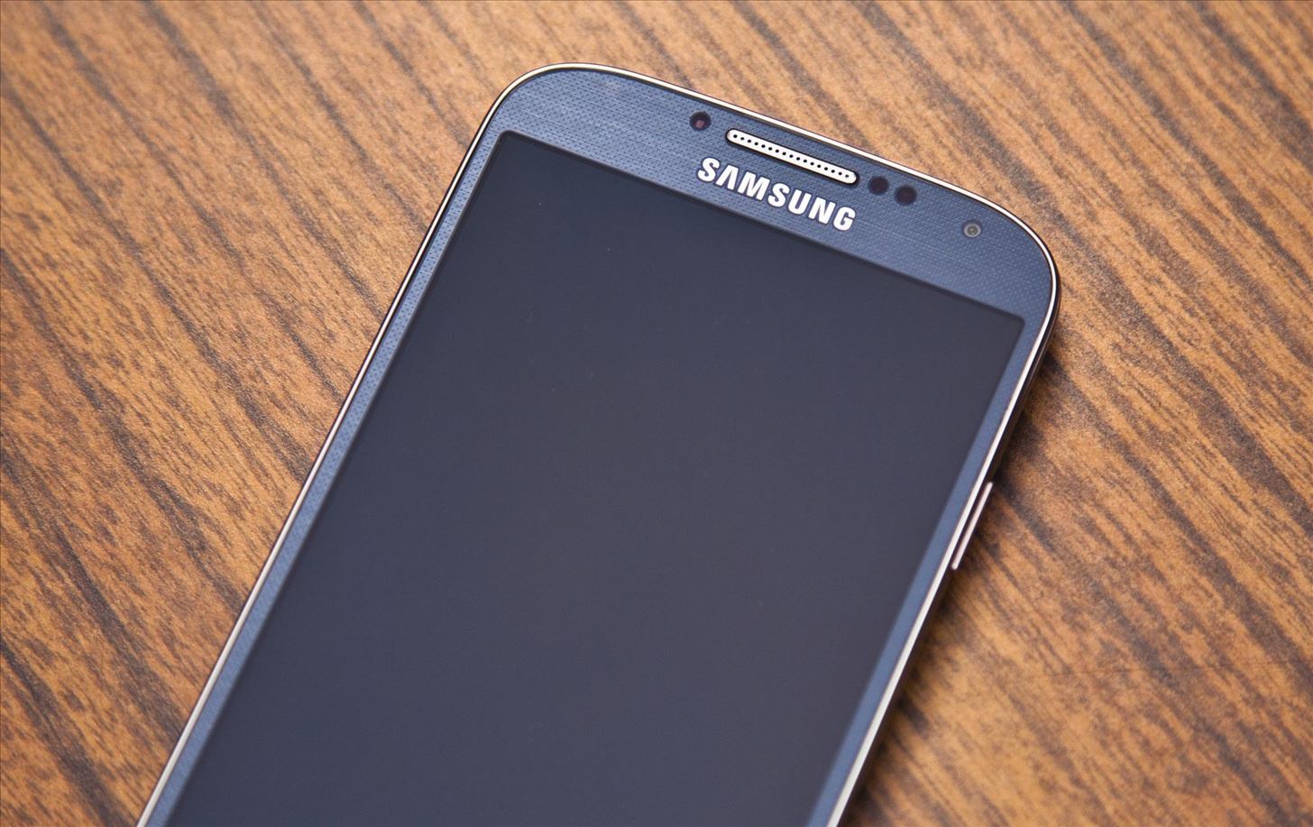 How to Identify Missed Alerts by Notification Type Just by Looking at Your Samsung Galaxy S4