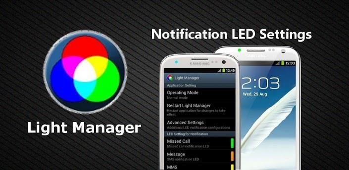 How to Identify Missed Alerts by Notification Type Just by Looking at Your Samsung Galaxy S4