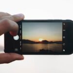 Turn off HDR video on iPhone 12 to save space & boost compatibility