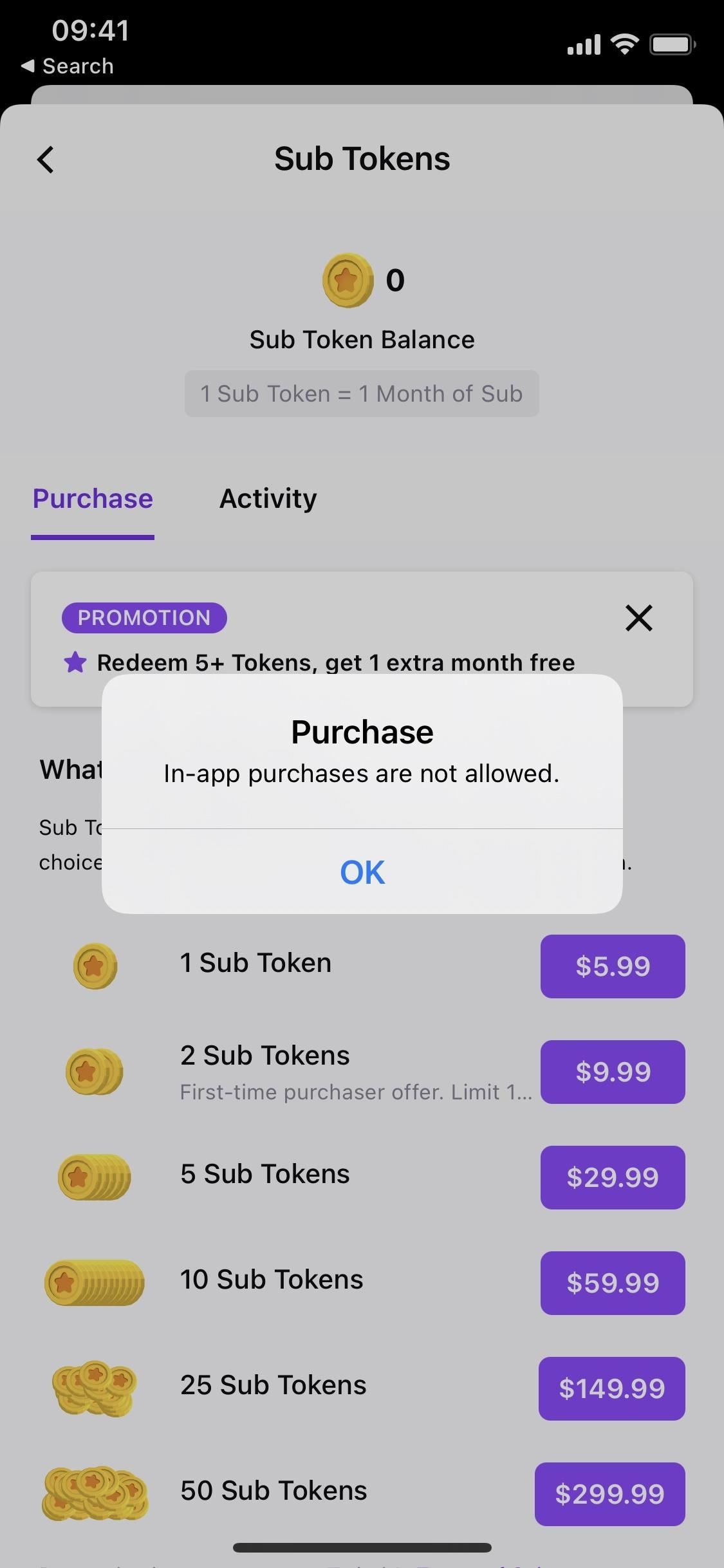 If Your Sneaky Kids Keep Making In-App Purchases on Your iPhone, This Will Block Them for Good