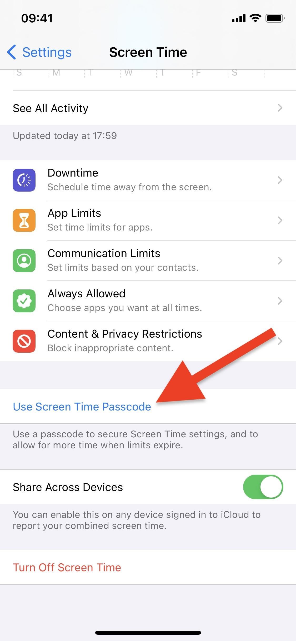 If Your Sneaky Kids Keep Making In-App Purchases on Your iPhone, This Will Block Them for Good