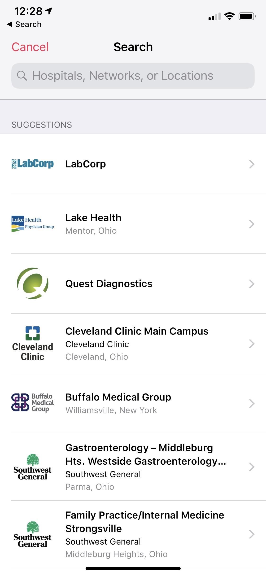 How to Import Your Health Records onto Your iPhone