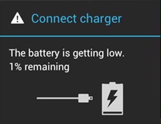 How to Improve Battery Life on Your Nexus 7 Tablet with This Easy Power-Saving Tweak