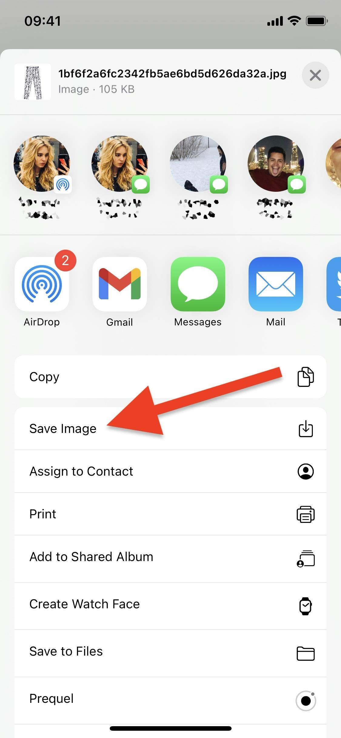 Improve Safari with a PDF Editor, URL Shortener, Bulk Image Saver & More Features on Your iPhone