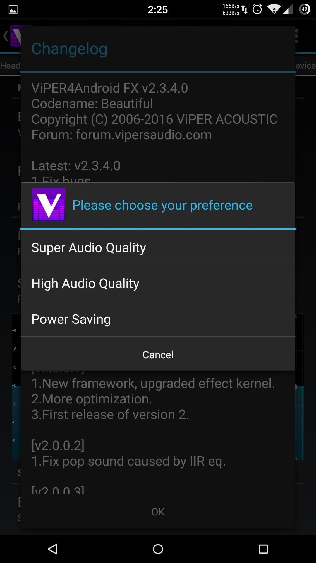 How to Improve Sound Quality on Android: 5 Audio Mods for Better-Sounding Music & Videos