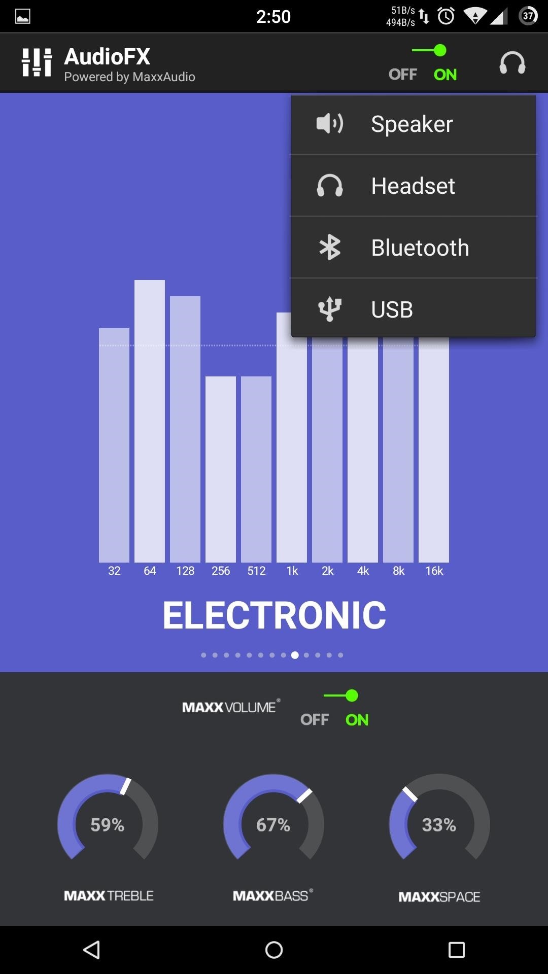 How to Improve Sound Quality on Android: 5 Audio Mods for Better-Sounding Music & Videos