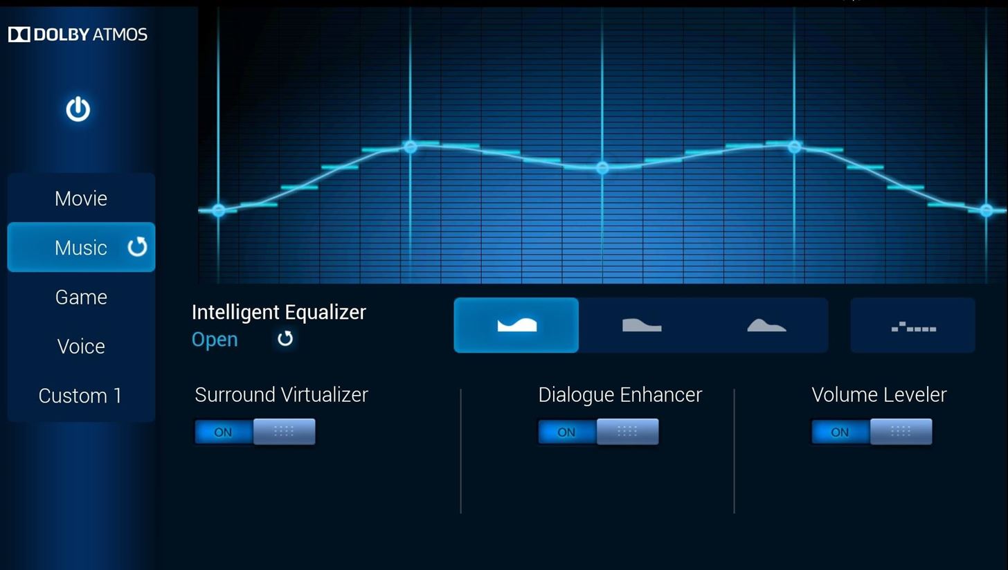 How to Improve Sound Quality on Android: 5 Audio Mods for Better-Sounding Music & Videos