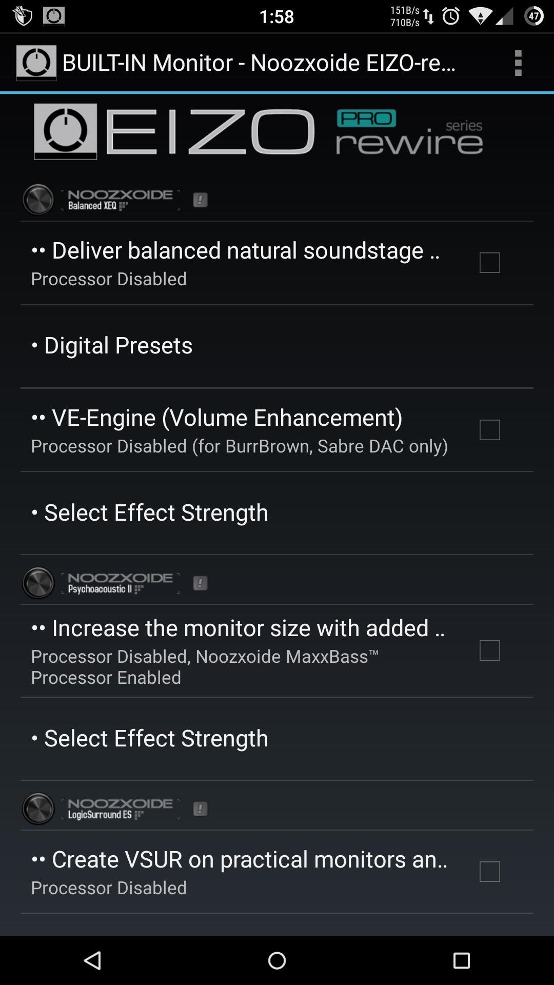 How to Improve Sound Quality on Android: 5 Audio Mods for Better-Sounding Music & Videos