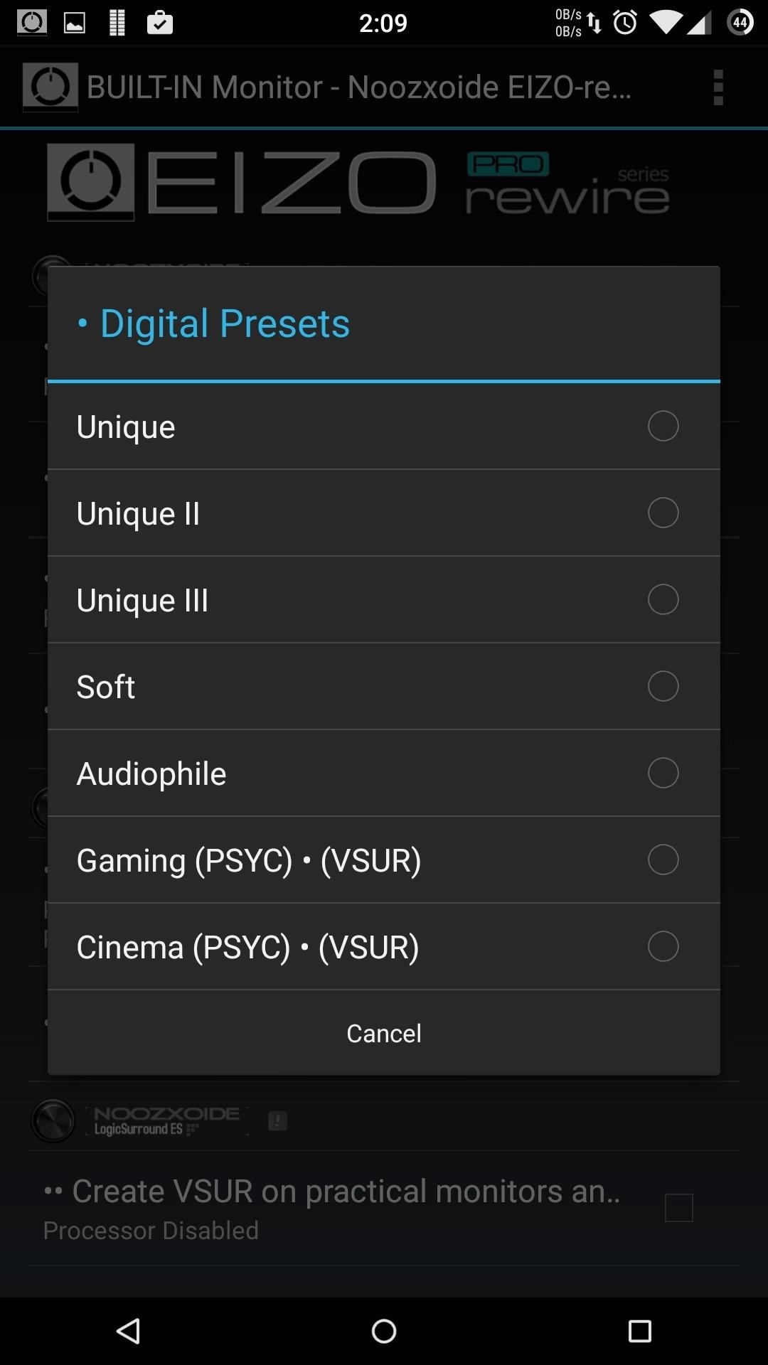 How to Improve Sound Quality on Android: 5 Audio Mods for Better-Sounding Music & Videos