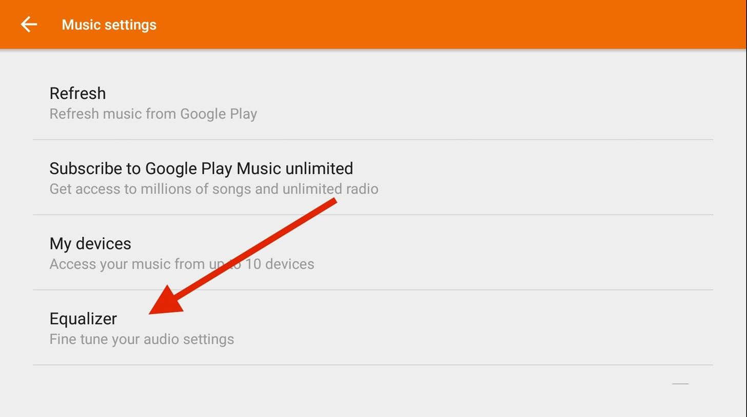 How to Improve Sound Quality on Android: 5 Audio Mods for Better-Sounding Music & Videos