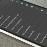 How to Activate Dark Mode on Google Drive for Android Fun!