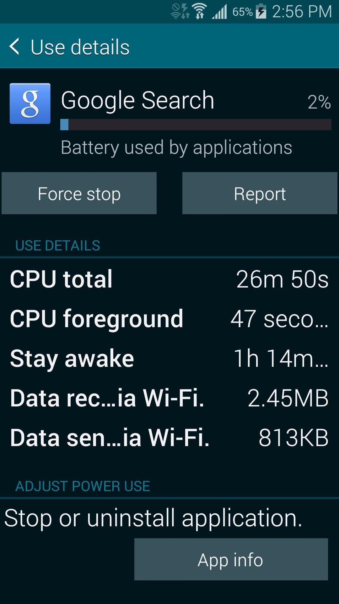 How to Increase Battery Life on Your Samsung Galaxy S5 for More Power Every Day