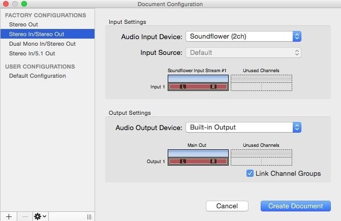 How to Increase the Sound & Quality of Your Mac's Speakers