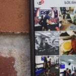 How To: View, Share, Highlight & Download Your Archived Instagram Stories