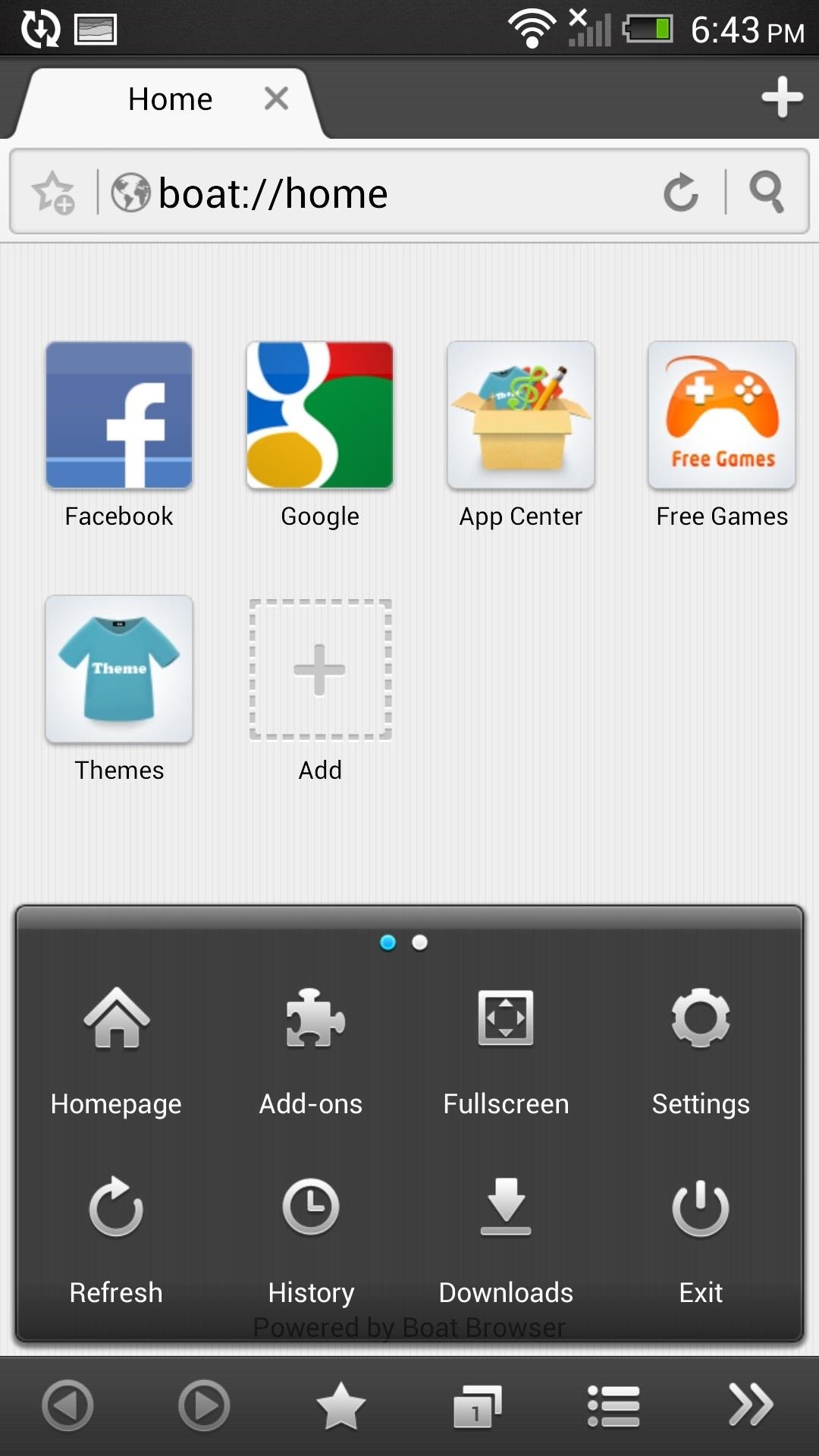 How to Install Adobe Flash Player on Your HTC One to Play Flash Games, Stream Amazon Instant Videos, & More