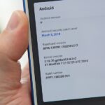 How to Stop Accidental Wake-Up Calls on Nexus 6