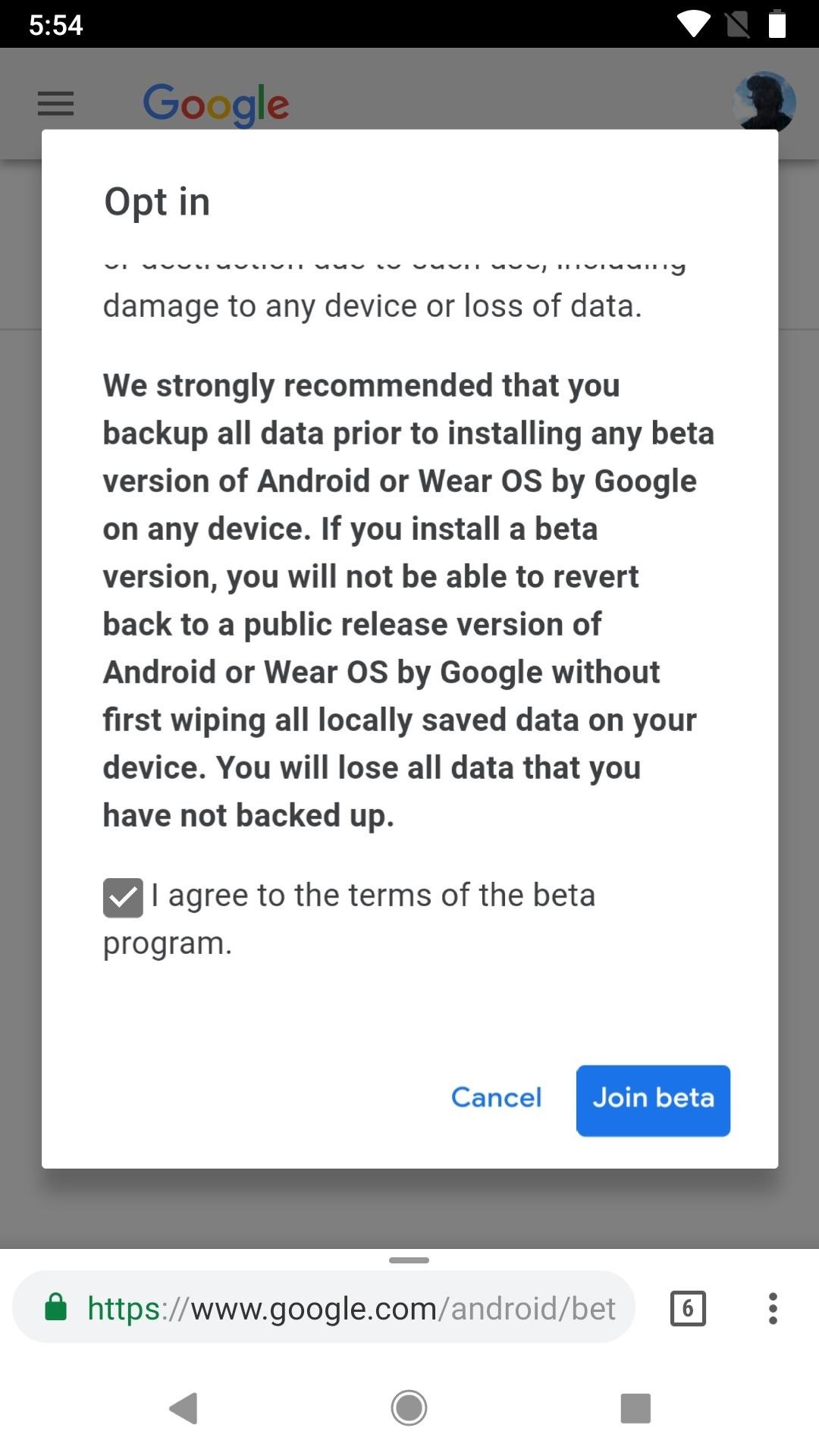 How to Install Android 9.0 Pie Beta on Your Google Pixel or Pixel 2 Right Now