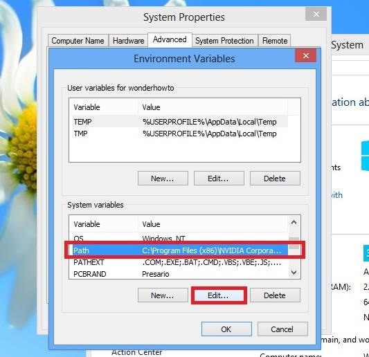 How to Install the Android Debug Bridge (ADB) Utility on a Windows PC