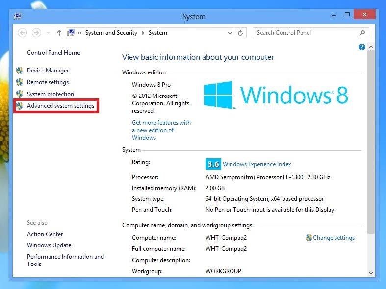 How to Install the Android Debug Bridge (ADB) Utility on a Windows PC