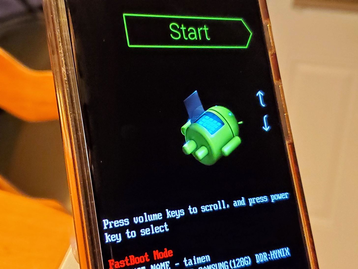 How to Install Android Q Beta on Any Google Pixel Phone