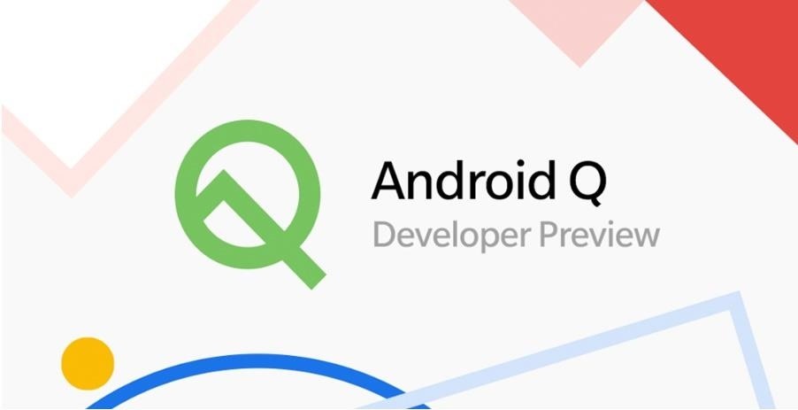 How to Install Android Q Beta on Your OnePlus 6, 6T, or 7 Pro