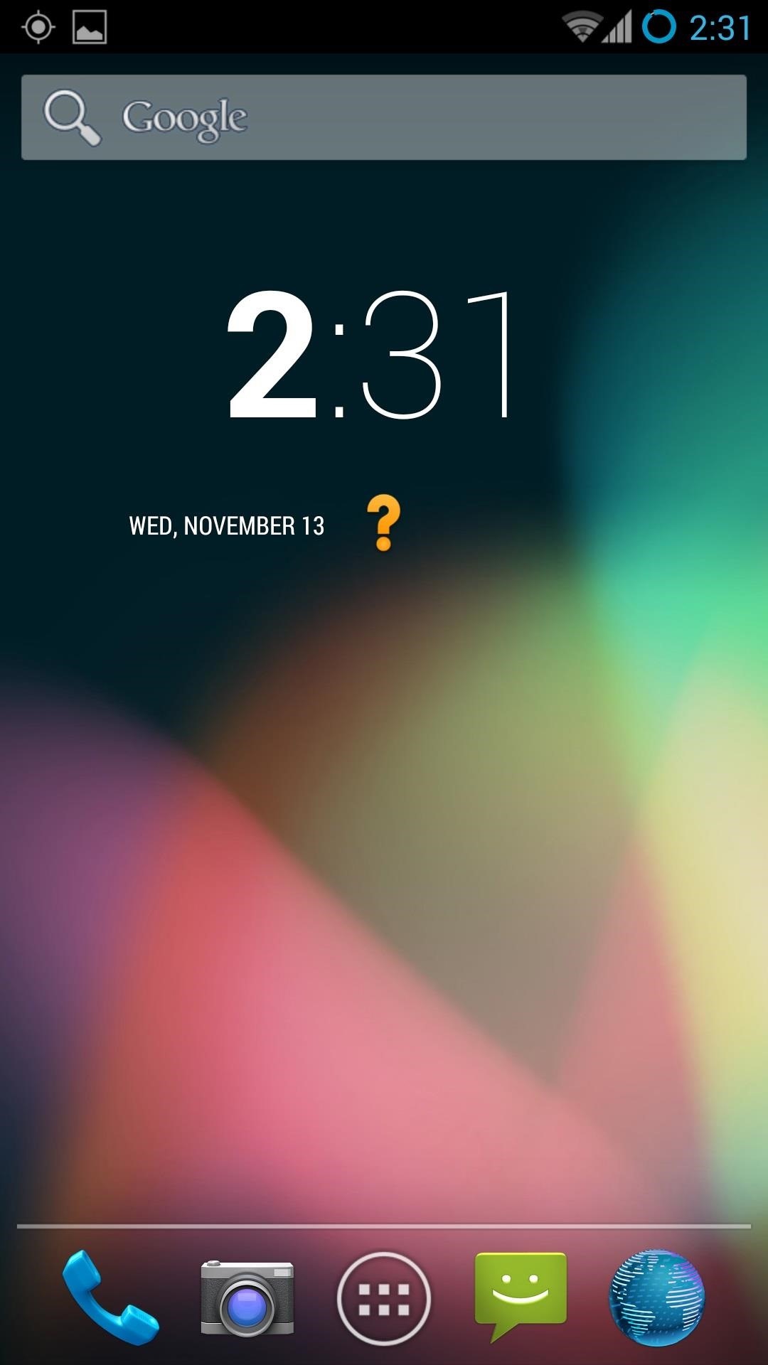 How to Install CyanogenMod on the HTC One Even Faster Now Without Rooting or Unlocking First