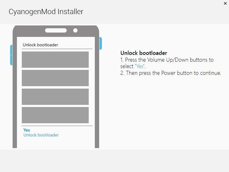 How to Install CyanogenMod on the HTC One Even Faster Now Without Rooting or Unlocking First