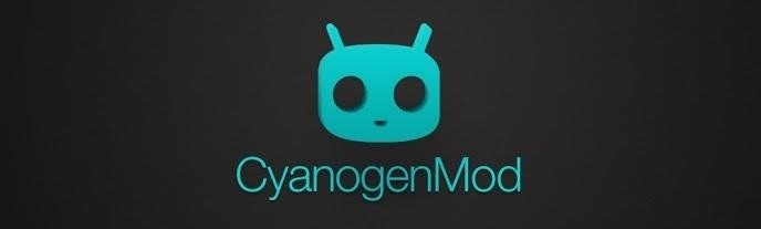 How to Install CyanogenMod on the HTC One Even Faster Now Without Rooting or Unlocking First