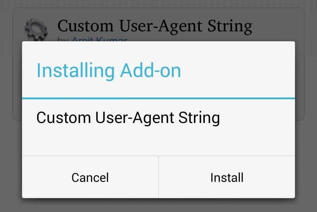 How to Install Flash Player on Your Samsung Galaxy Note 3 to Stream Amazon Instant Videos & More