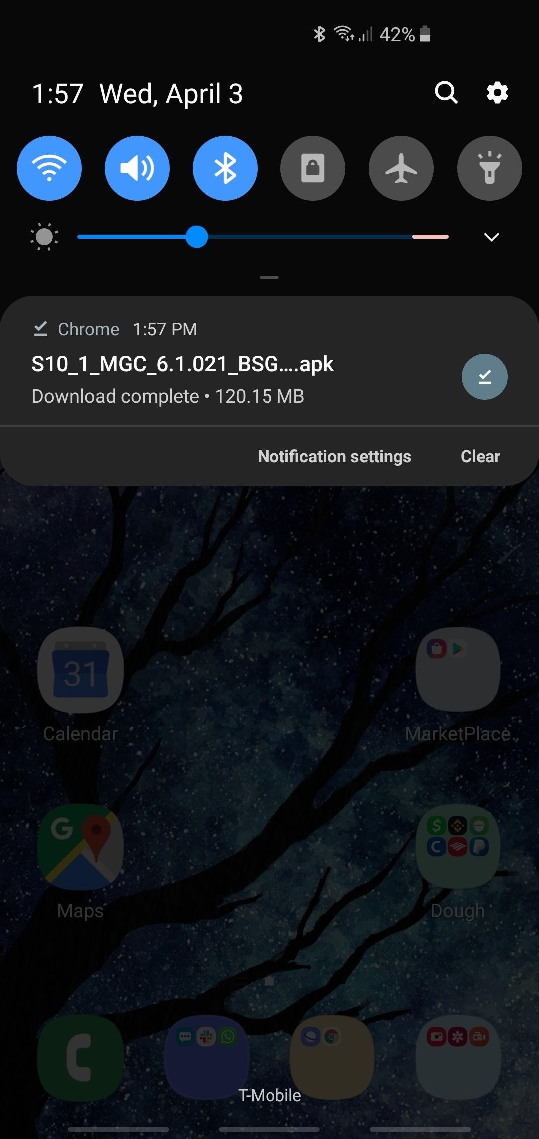 How to Install Google Camera on Your Galaxy S10 for Better Photos & Videos