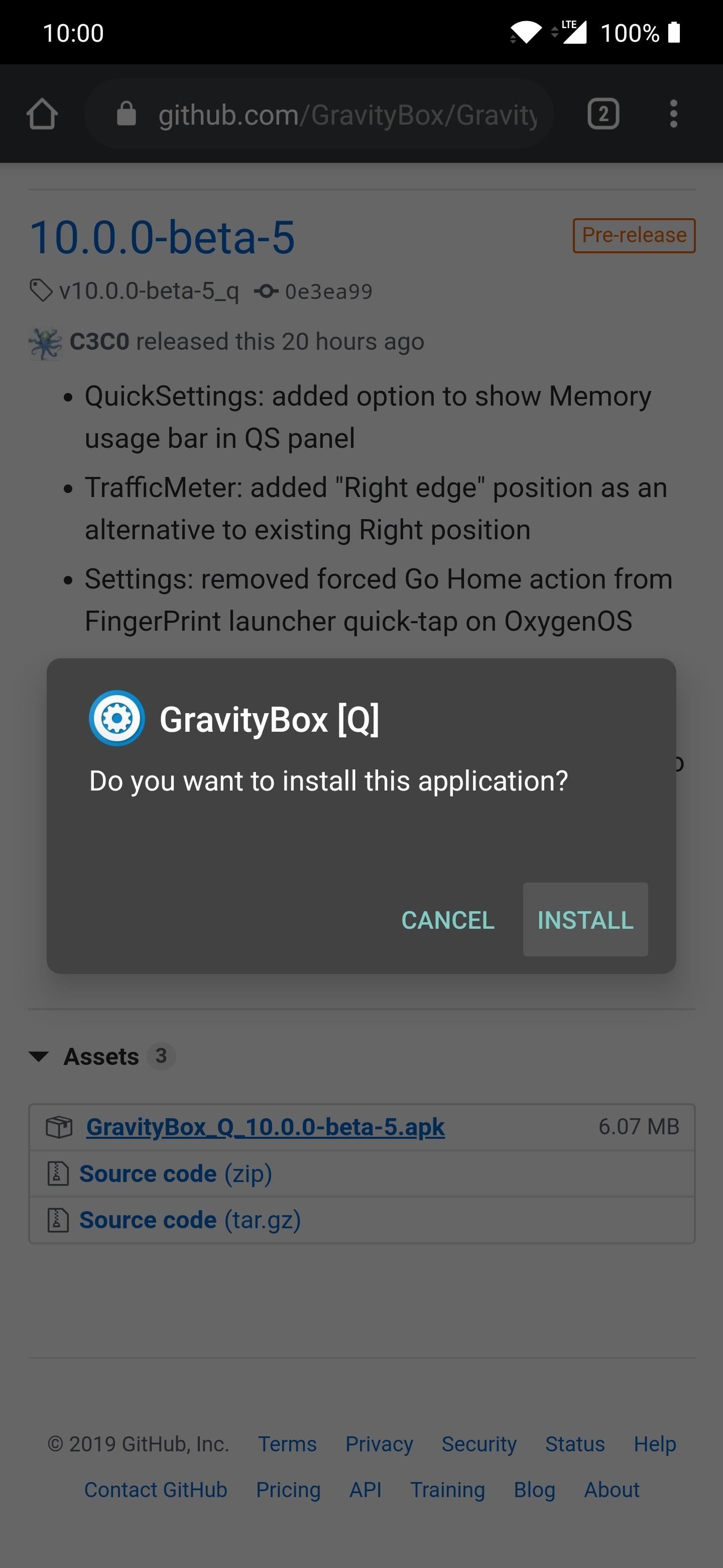 How to Install GravityBox on Android 10 for All the Customization Options You Could Ever Need