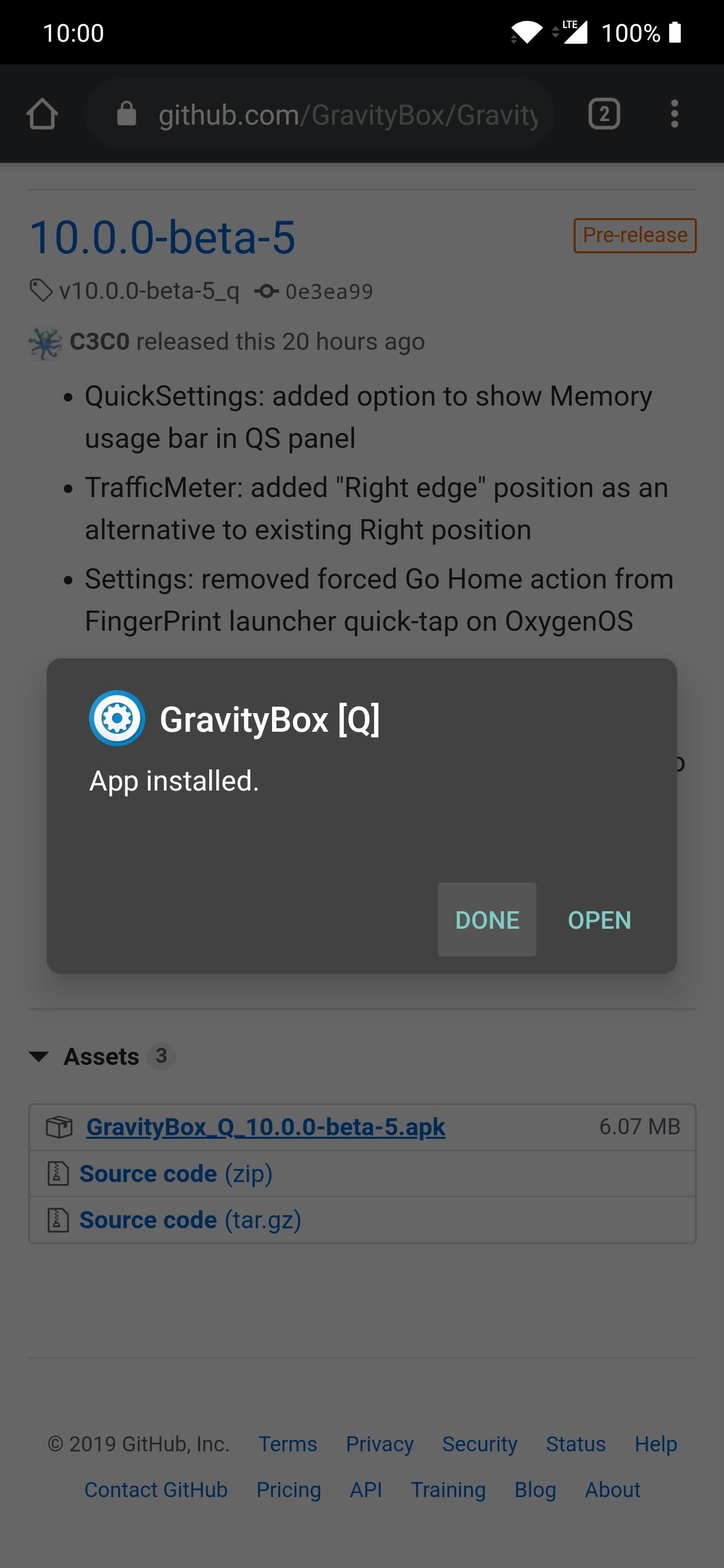 How to Install GravityBox on Android 10 for All the Customization Options You Could Ever Need