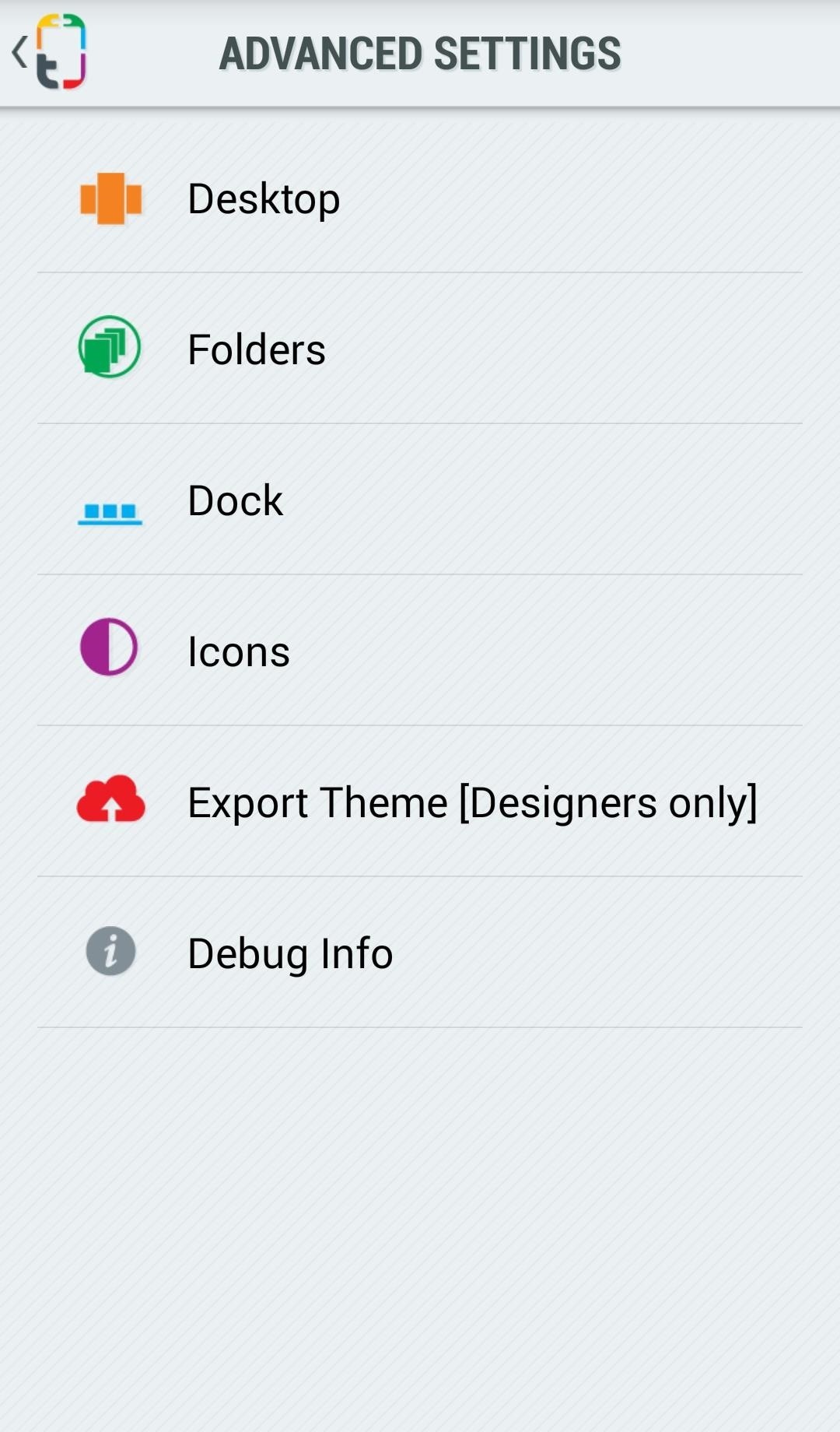 How to Install Hundreds of Custom Themes on Your HTC One Without Rooting