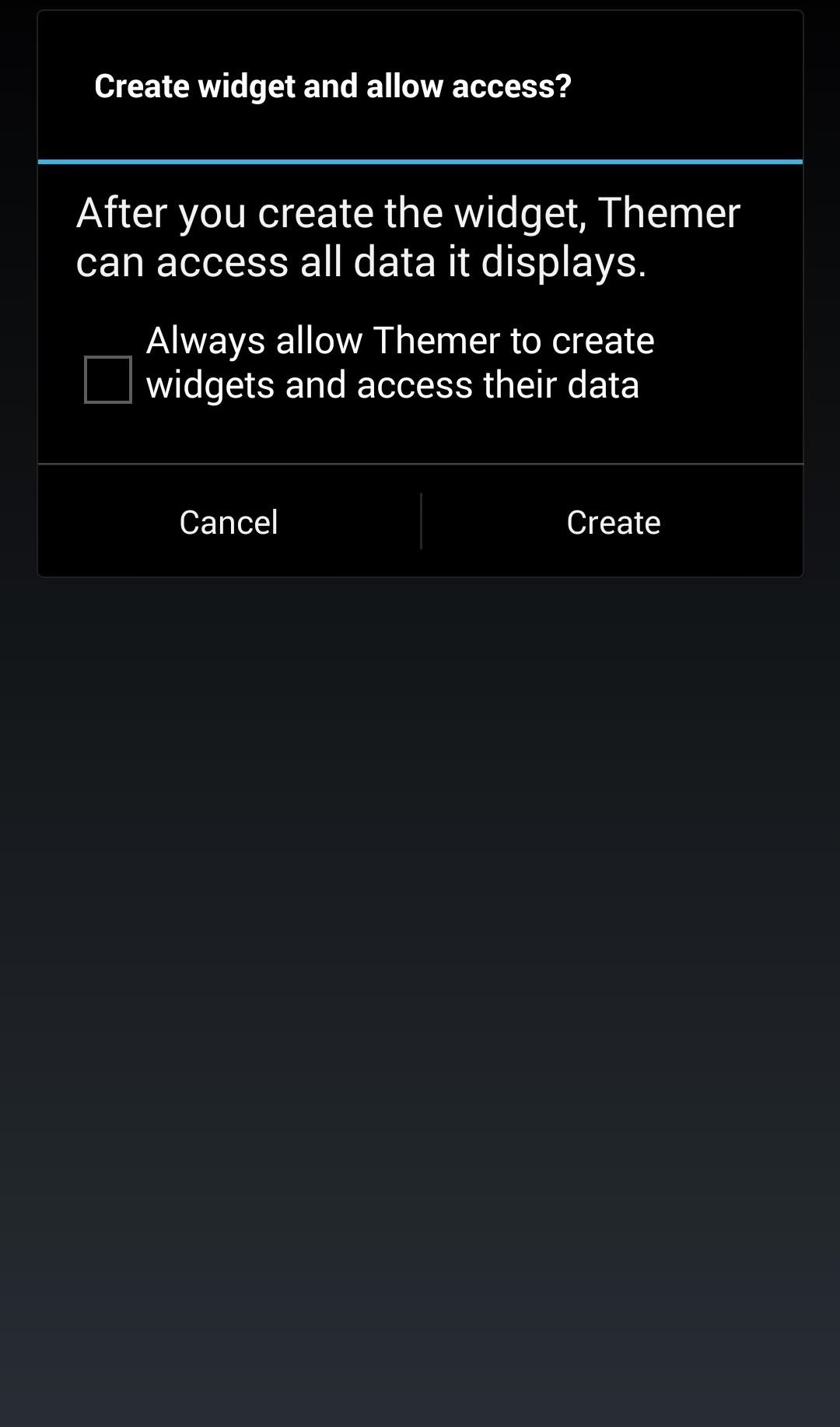 How to Install Hundreds of Custom Themes on Your HTC One Without Rooting