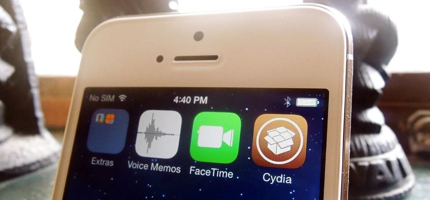 How to Install iOS 8's New Notification Center on iPads & iPhones Running iOS 7