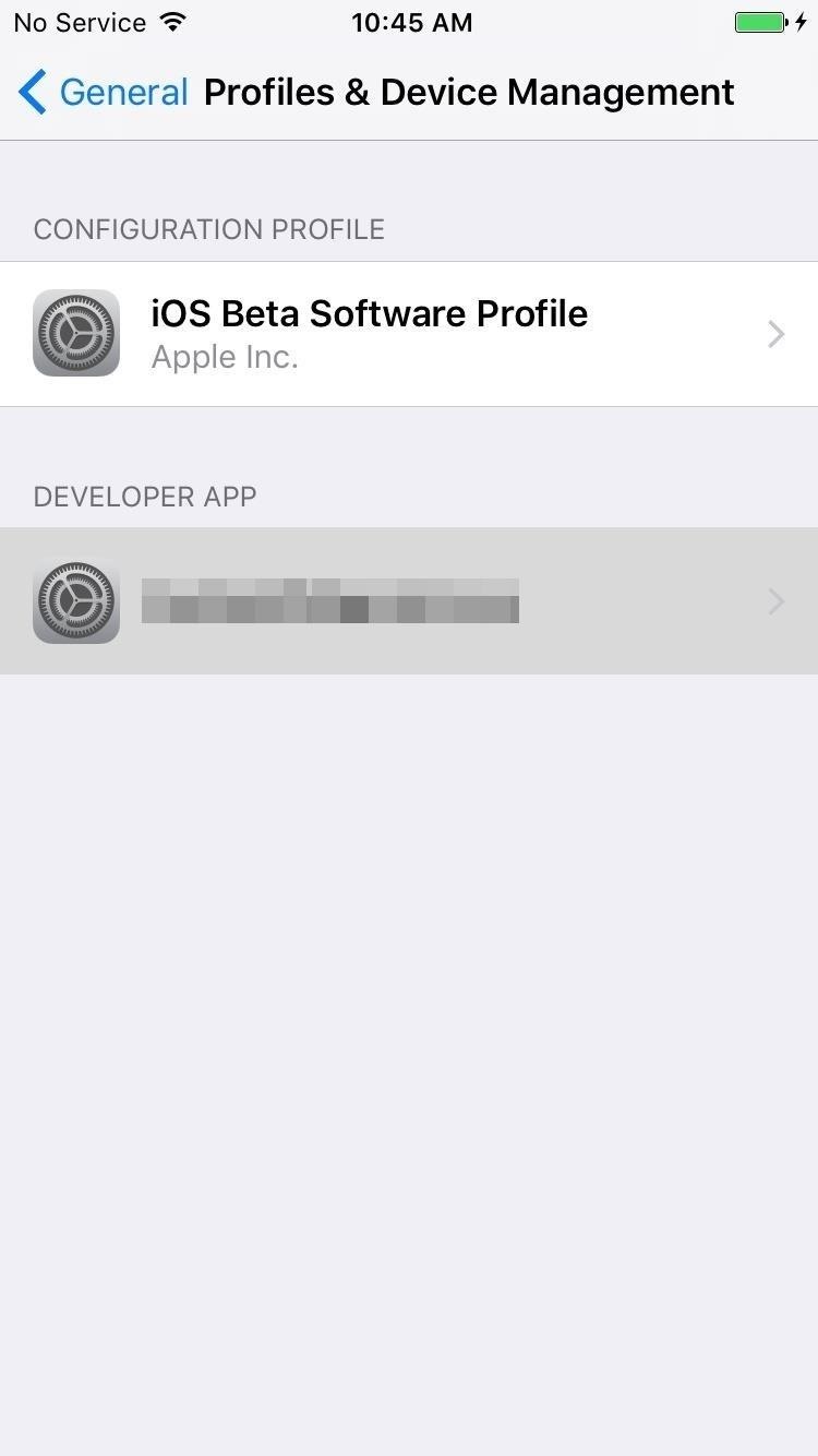 Install Modded & Unofficial Apps on Your iPhone by Sideloading with Cydia Impactor