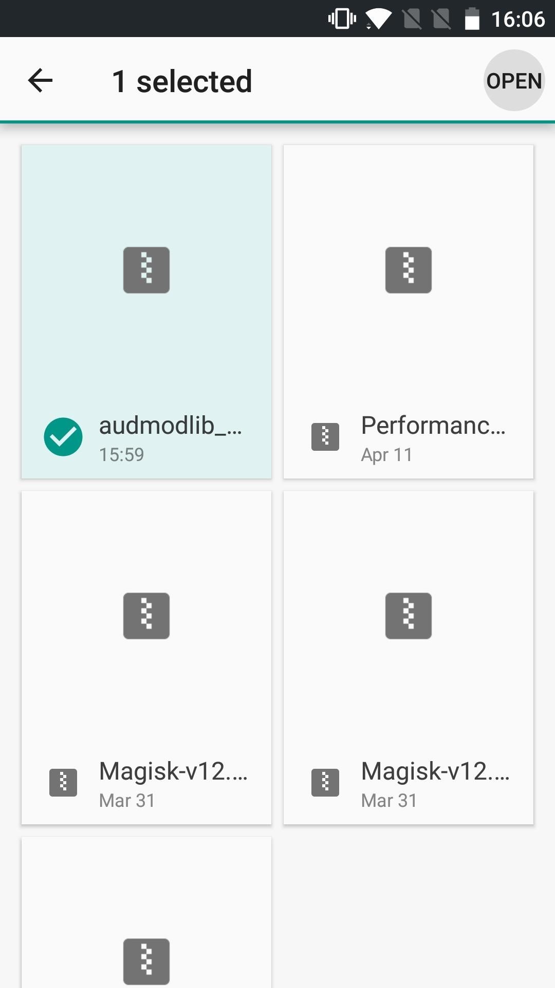 Install Multiple Equalizers on Your Phone with This Magisk Module