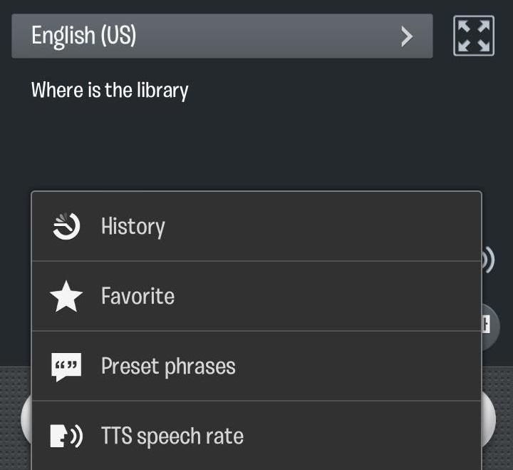 How to Install the New S Translator from the GS4 onto Your Samsung Galaxy S3