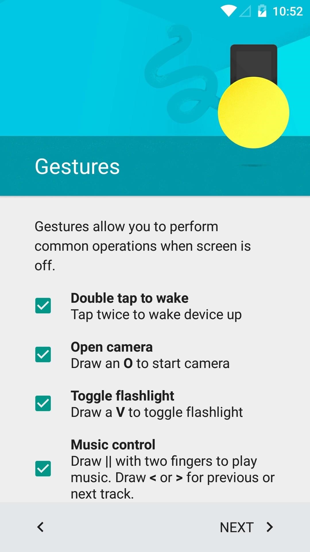 How to Install the Official OnePlus OxygenOS (Lollipop ROM)