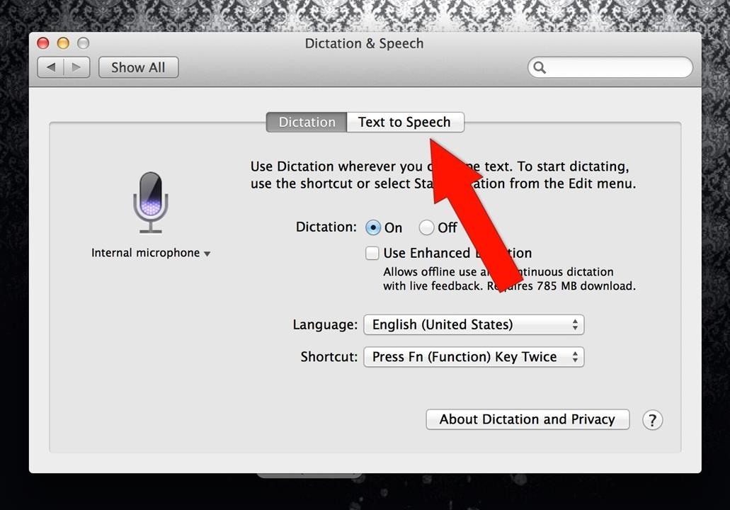 How to Install Siri on Your Mac