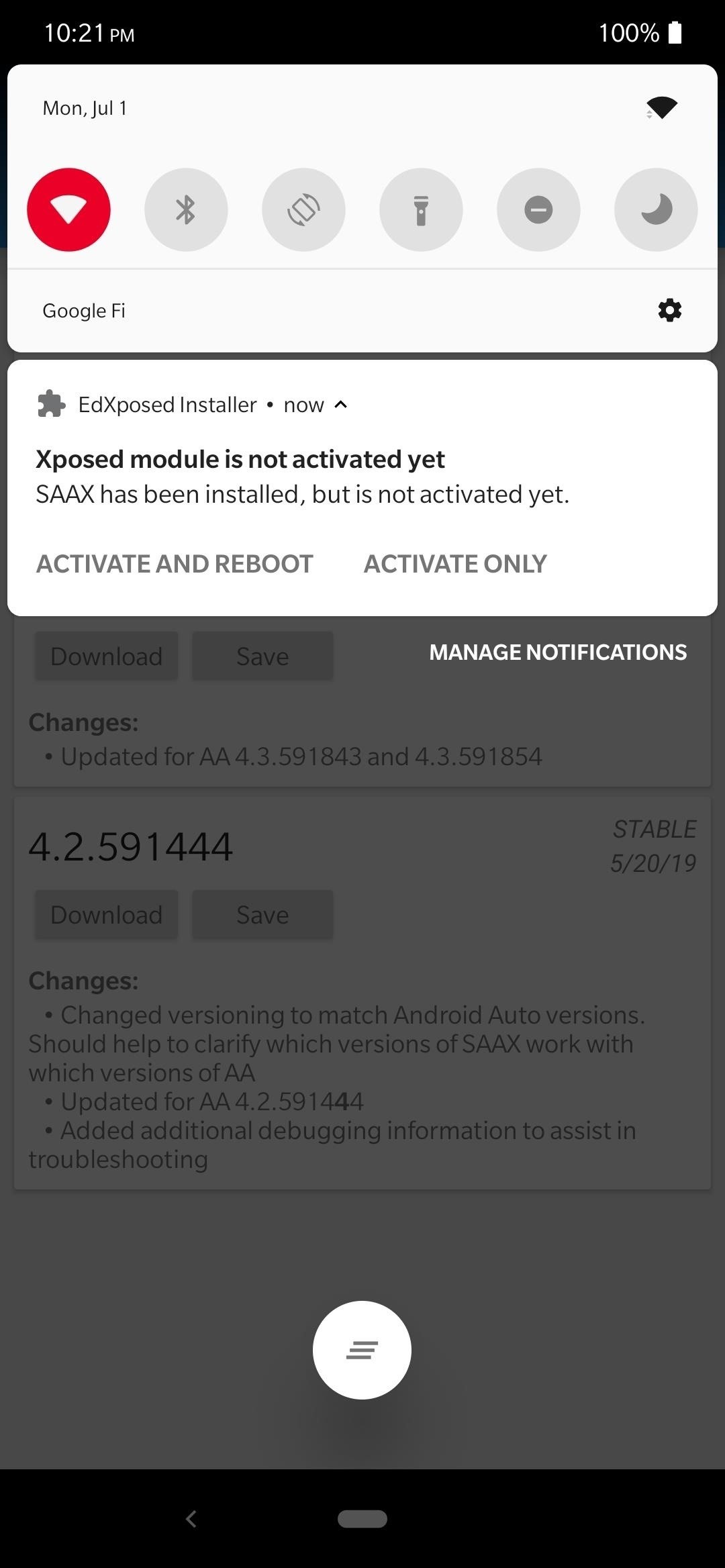 How to Install Systemless Xposed on Almost Any Android Phone