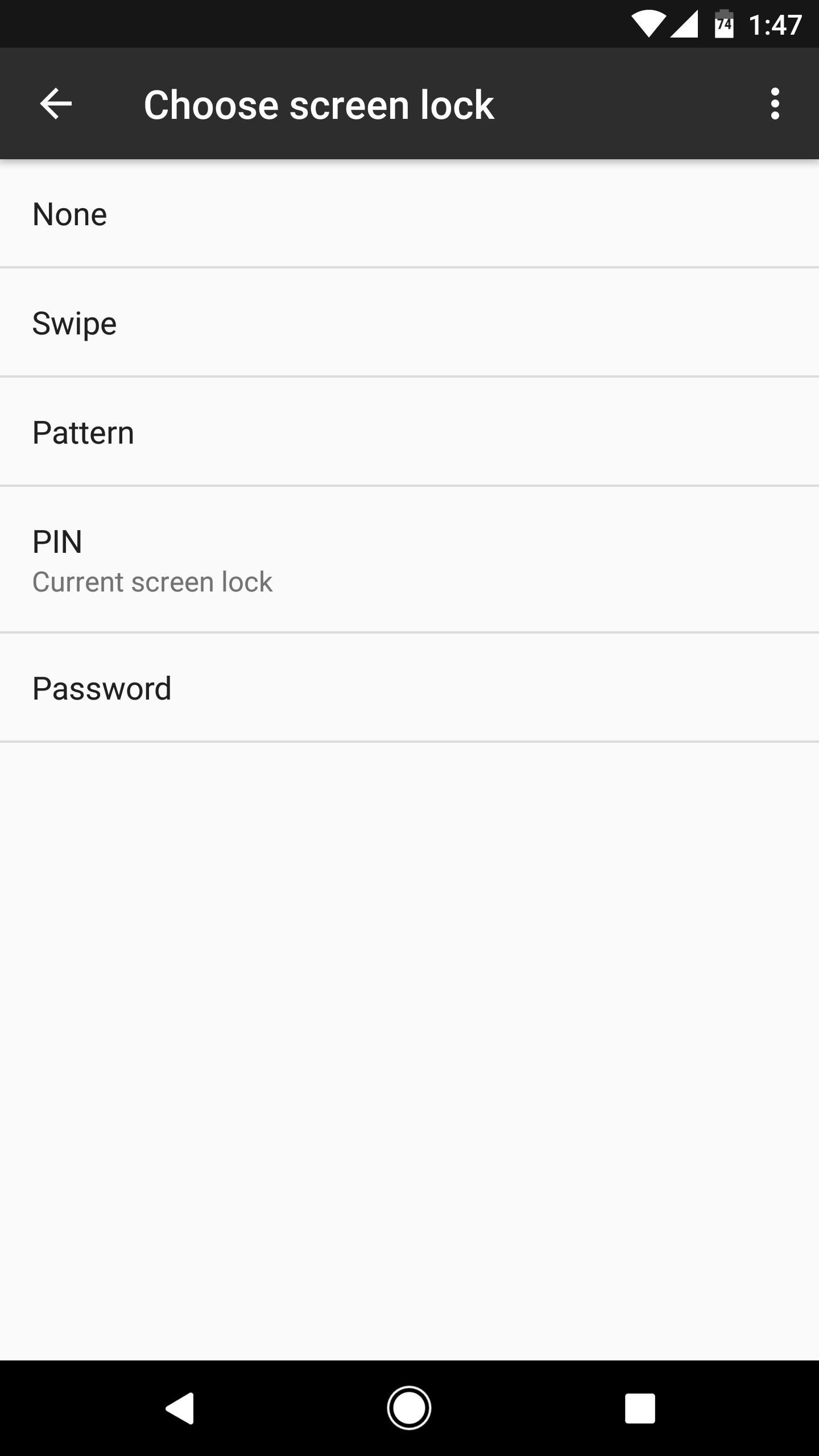 How to Install TWRP Custom Recovery on Your Pixel or Pixel XL